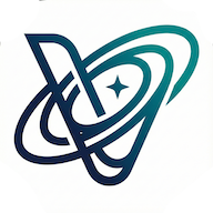 VerseLMS Logo